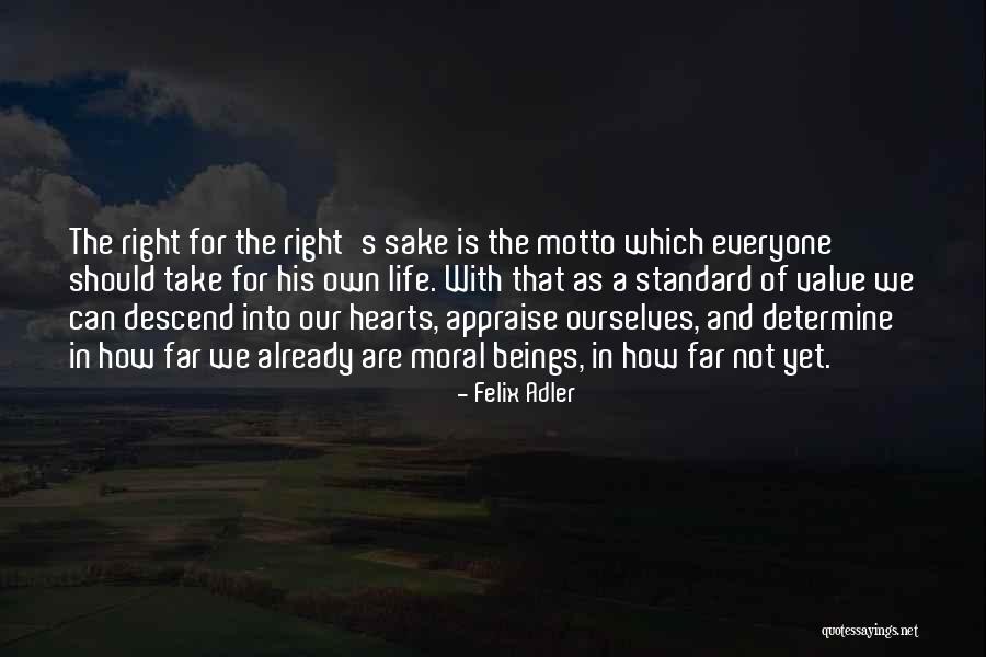 Smestad Norway Quotes By Felix Adler Smestad Norway Quotes By Felix Adler