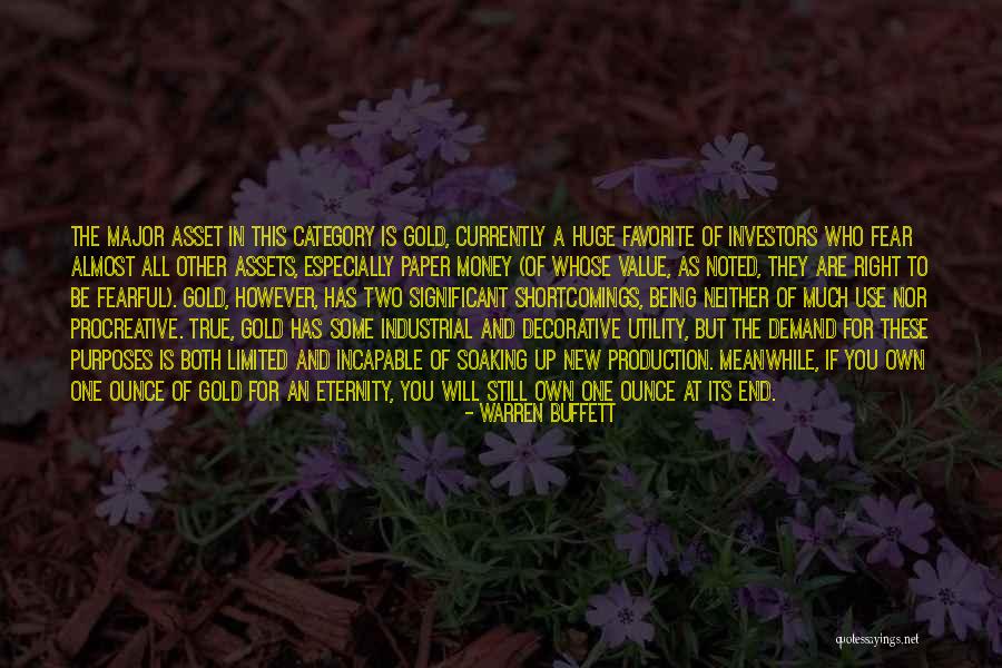 Smestad Norway Quotes By Warren Buffett Smestad Norway Quotes By Warren Buffett