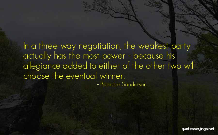 Smestad Skole Quotes By Brandon Sanderson Smestad Skole Quotes By Brandon Sanderson