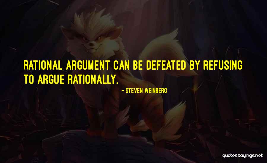 Smestad Skole Quotes By Steven Weinberg Smestad Skole Quotes By Steven Weinberg