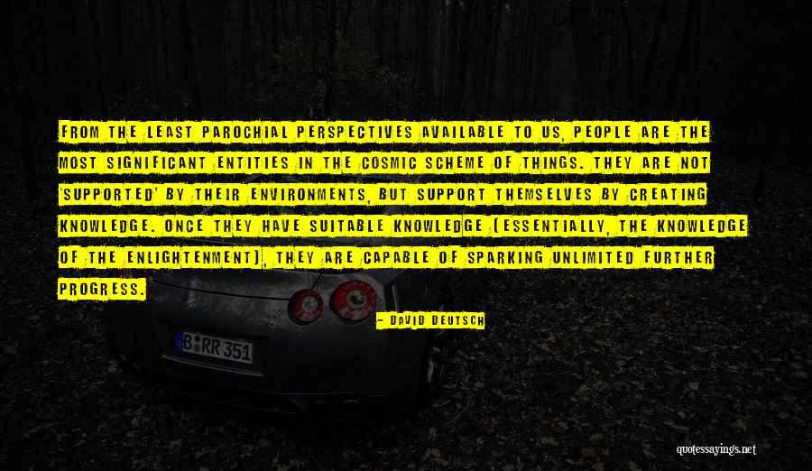 Smetanin Clarinet Quotes By David Deutsch Smetanin Clarinet Quotes By David Deutsch