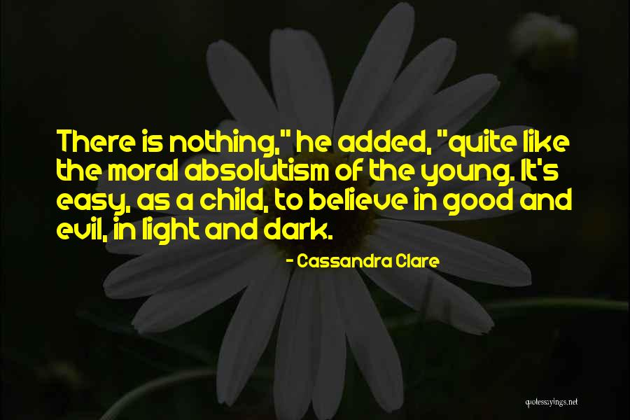 Smetanina Julia Quotes By Cassandra Clare Smetanina Julia Quotes By Cassandra Clare