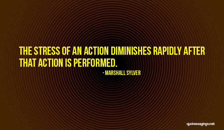 Smetheram Quotes By Marshall Sylver Smetheram Quotes By Marshall Sylver
