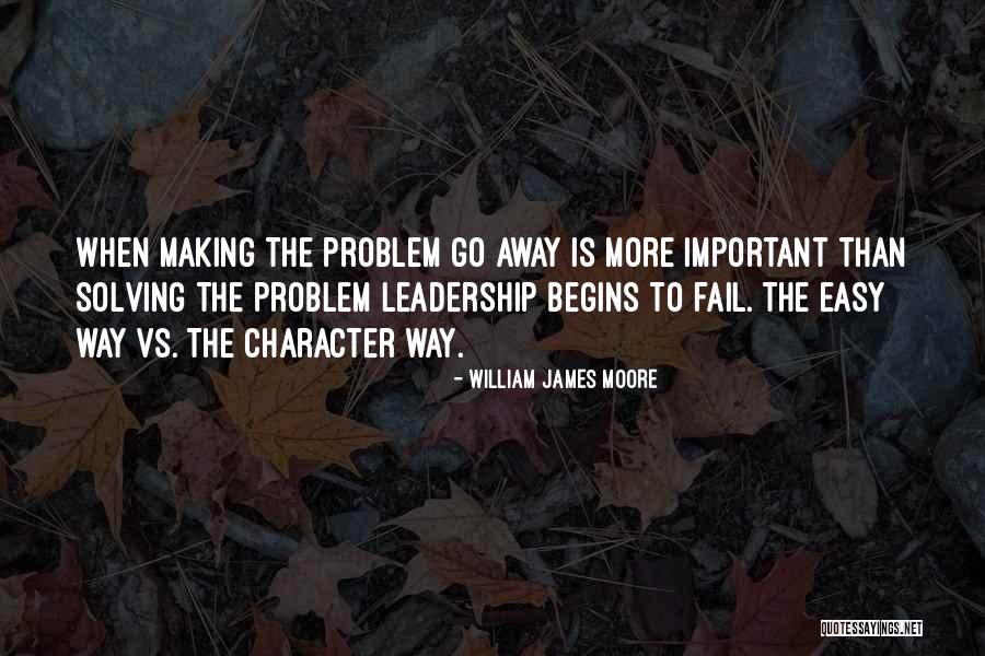 Smetheram Quotes By William James Moore Smetheram Quotes By William James Moore