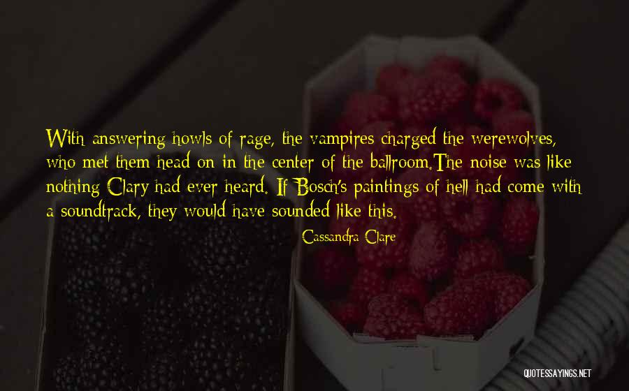 Smethurst Origin Quotes By Cassandra Clare Smethurst Origin Quotes By Cassandra Clare