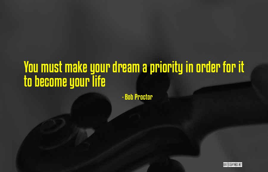 Smethwick International Quotes By Bob Proctor Smethwick International Quotes By Bob Proctor