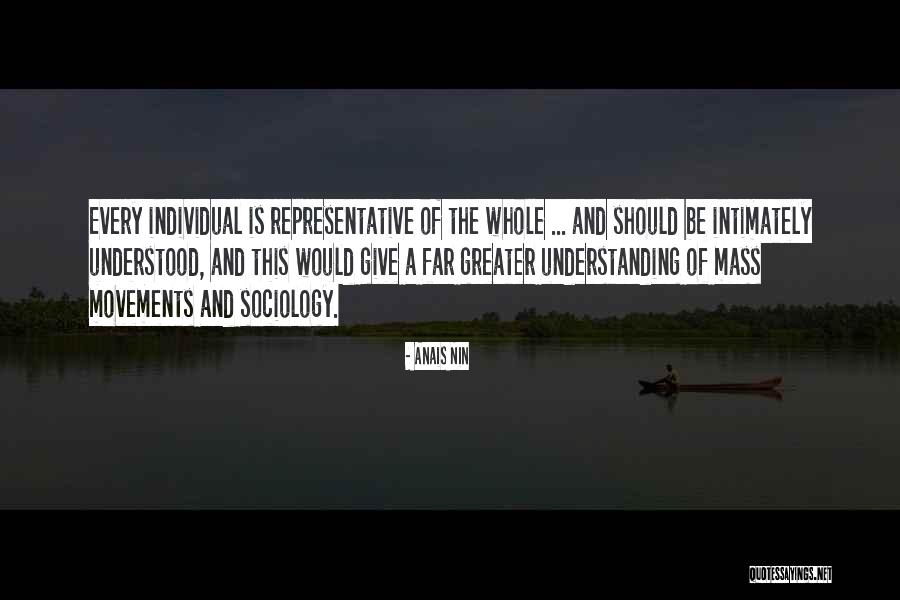 Smethwick Rangers Quotes By Anais Nin Smethwick Rangers Quotes By Anais Nin
