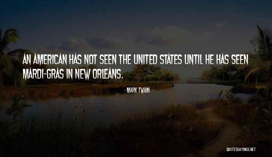 Smethwick Swimming Quotes By Mark Twain Smethwick Swimming Quotes By Mark Twain