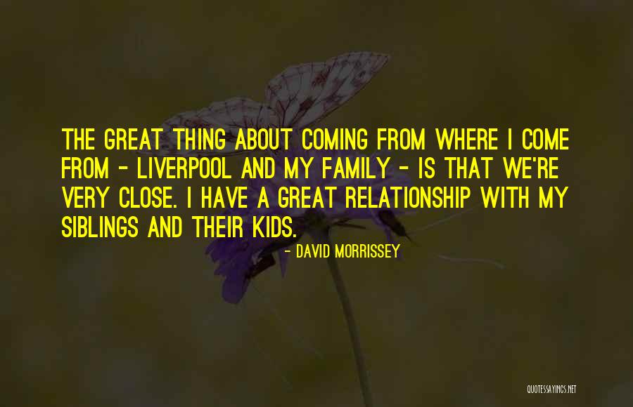 Smethwick Weather Quotes By David Morrissey Smethwick Weather Quotes By David Morrissey