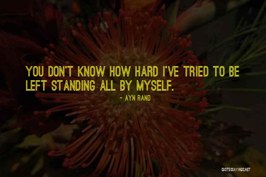 Smetnje Kod Quotes By Ayn Rand Smetnje Kod Quotes By Ayn Rand