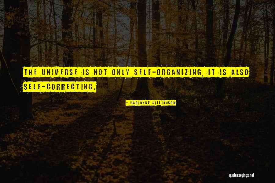Smetnje Kod Quotes By Marianne Williamson Smetnje Kod Quotes By Marianne Williamson