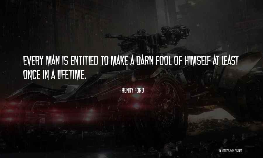Smetnje Za Quotes By Henry Ford Smetnje Za Quotes By Henry Ford