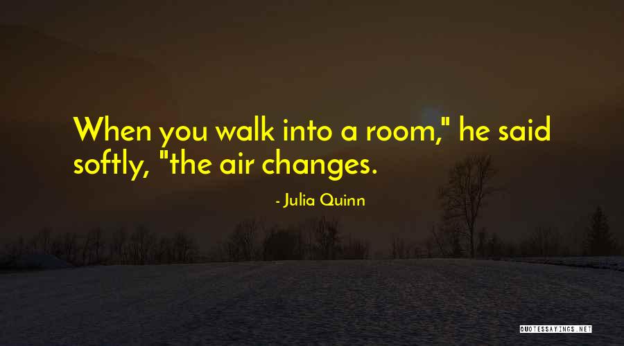Smetnje Za Quotes By Julia Quinn Smetnje Za Quotes By Julia Quinn
