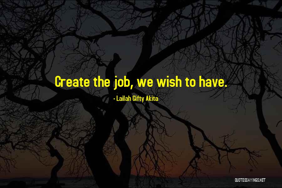 Smets Kine Quotes By Lailah Gifty Akita Smets Kine Quotes By Lailah Gifty Akita