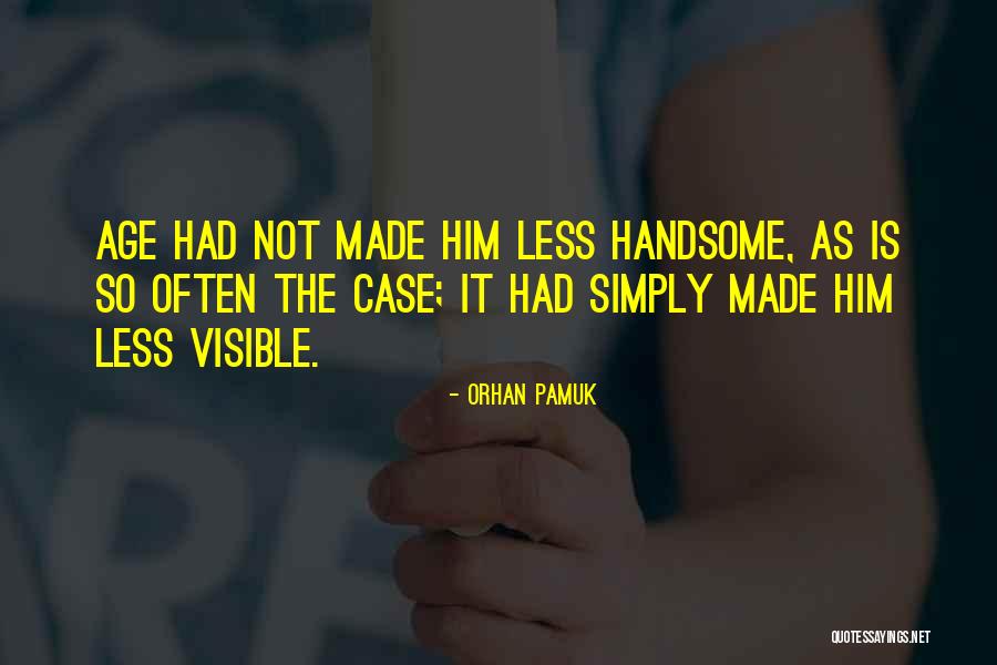 Smets Kine Quotes By Orhan Pamuk Smets Kine Quotes By Orhan Pamuk