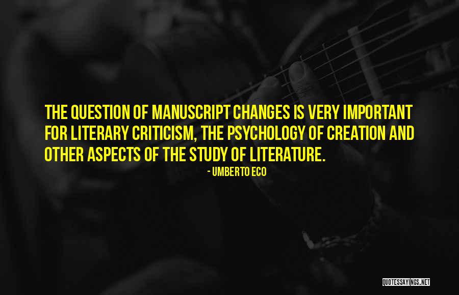 Smets Kine Quotes By Umberto Eco Smets Kine Quotes By Umberto Eco