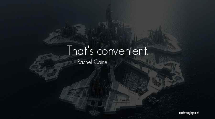 Smettere Translation Quotes By Rachel Caine Smettere Translation Quotes By Rachel Caine