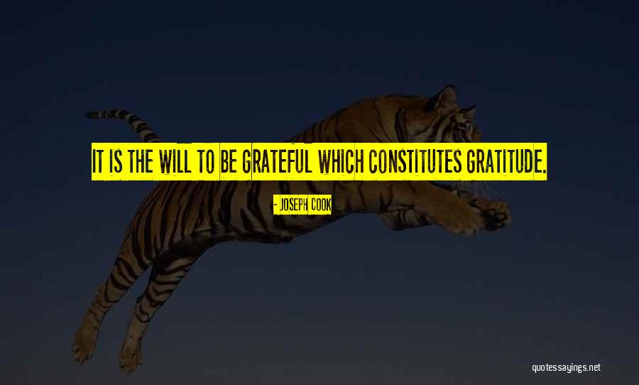 Smettila Di Quotes By Joseph Cook