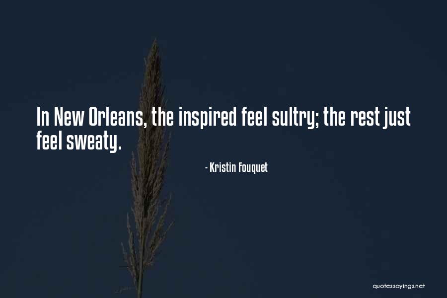 Smettila Di Quotes By Kristin Fouquet Smettila Di Quotes By Kristin Fouquet