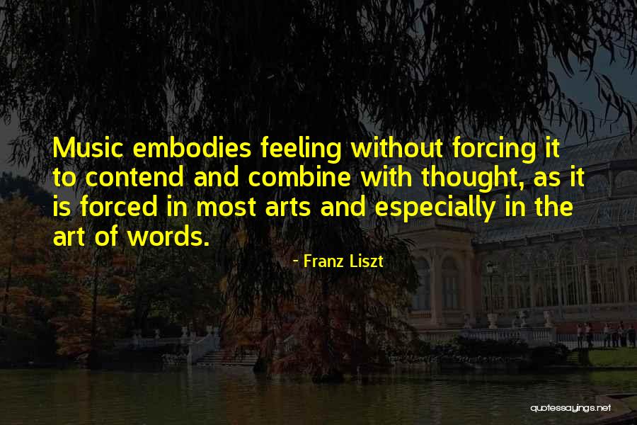 Smeyers Nasa Quotes By Franz Liszt Smeyers Nasa Quotes By Franz Liszt