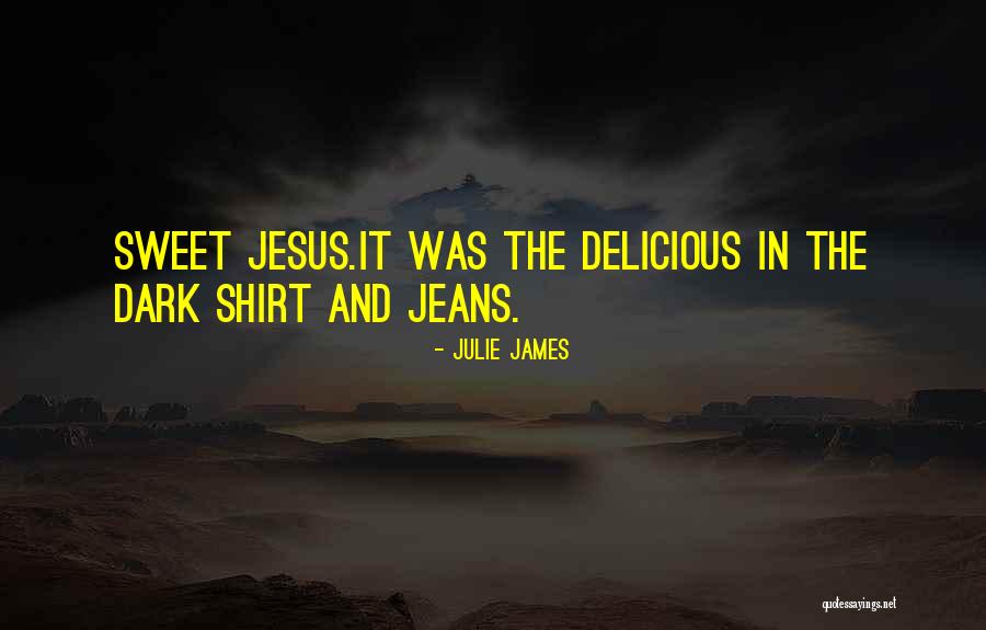 Smh Historical Quotes By Julie James Smh Historical Quotes By Julie James