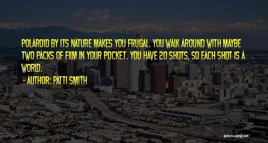 Smialek Pogiety Quotes By Patti Smith Smialek Pogiety Quotes By Patti Smith
