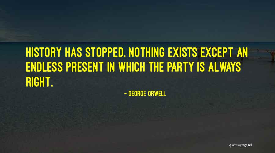 Smicha Hebrew Quotes By George Orwell Smicha Hebrew Quotes By George Orwell