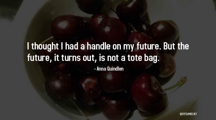 Smidary Quotes By Anna Quindlen Smidary Quotes By Anna Quindlen