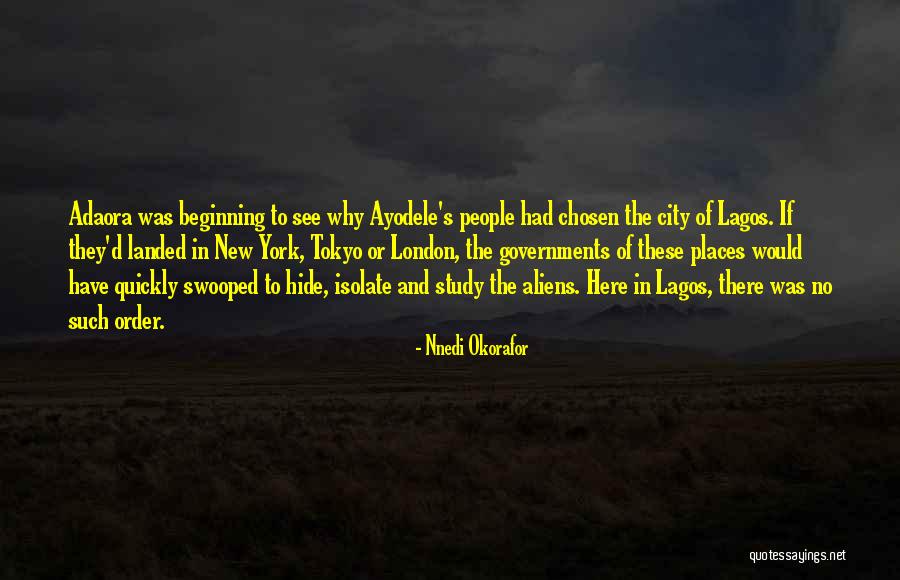 Smiddy Limo Quotes By Nnedi Okorafor Smiddy Limo Quotes By Nnedi Okorafor