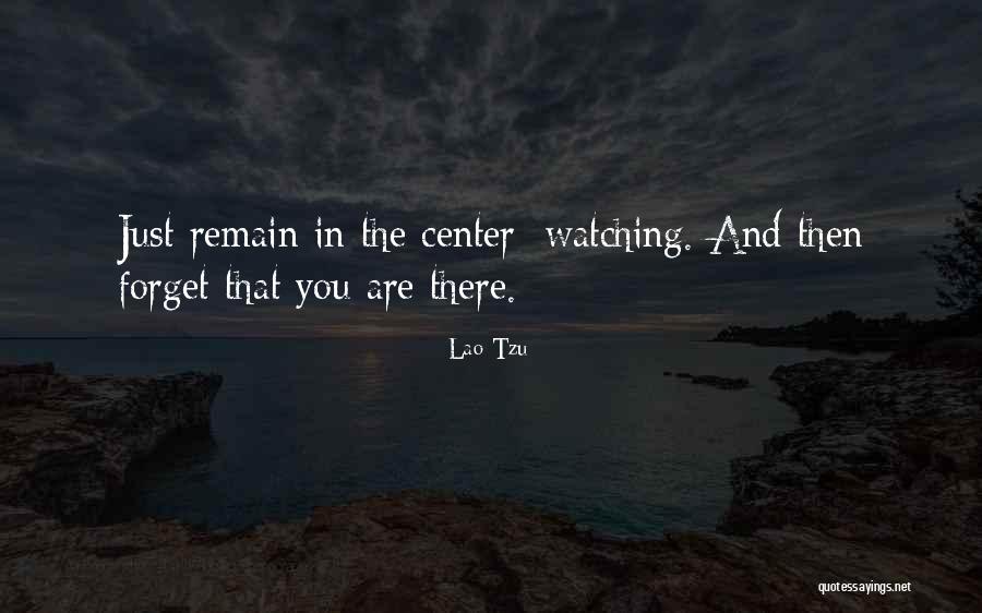 Smiddy Sleds Quotes By Lao-Tzu Smiddy Sleds Quotes By Lao-Tzu