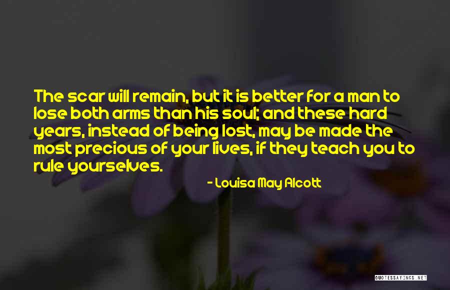 Smiddy Sleds Quotes By Louisa May Alcott Smiddy Sleds Quotes By Louisa May Alcott