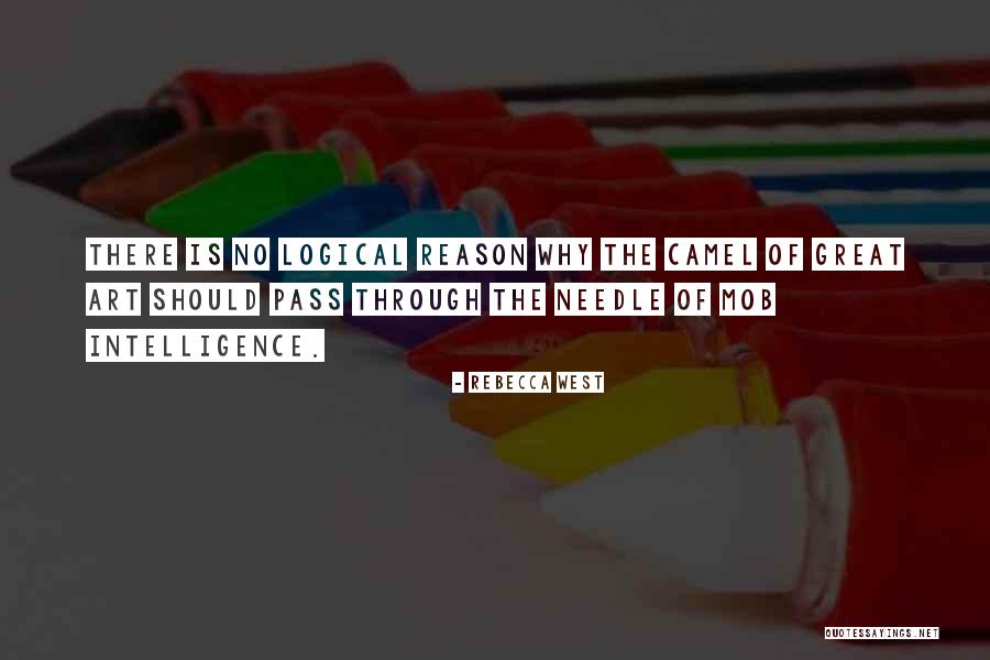 Smiddy Sleds Quotes By Rebecca West Smiddy Sleds Quotes By Rebecca West
