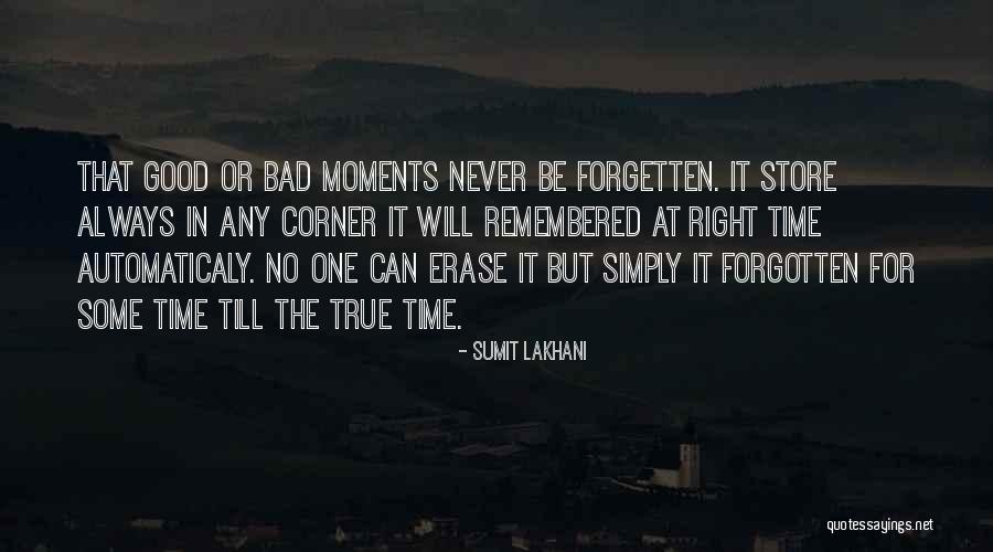 Smiddy Sleds Quotes By Sumit Lakhani Smiddy Sleds Quotes By Sumit Lakhani
