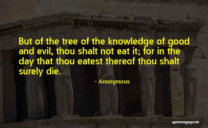 Smidge Crossword Quotes By Anonymous Smidge Crossword Quotes By Anonymous