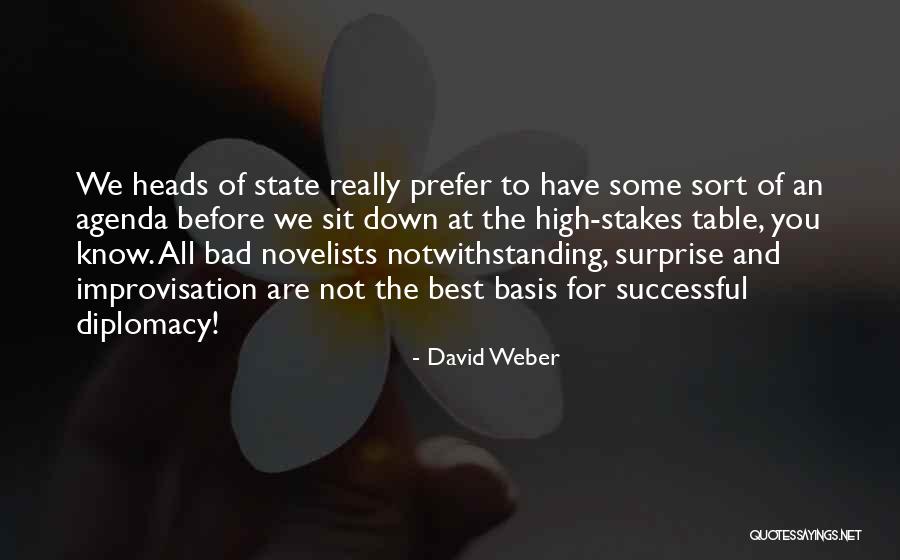 Smidge Crossword Quotes By David Weber Smidge Crossword Quotes By David Weber