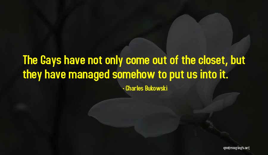 Smidgen Or Tiny Quotes By Charles Bukowski Smidgen Or Tiny Quotes By Charles Bukowski