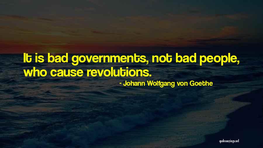 Smidgen Or Tiny Quotes By Johann Wolfgang Von Goethe Smidgen Or Tiny Quotes By Johann Wolfgang Von Goethe