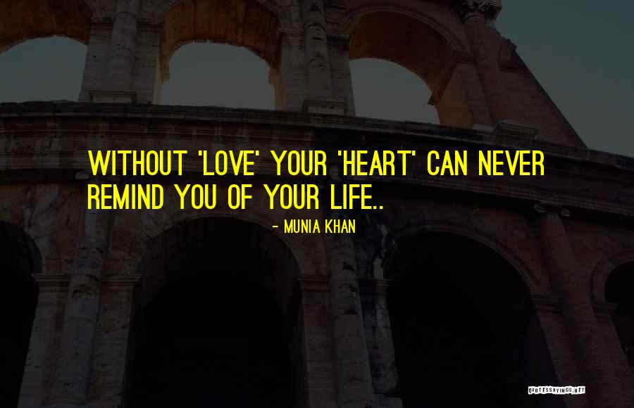 Smidgen Synonym Quotes By Munia Khan Smidgen Synonym Quotes By Munia Khan