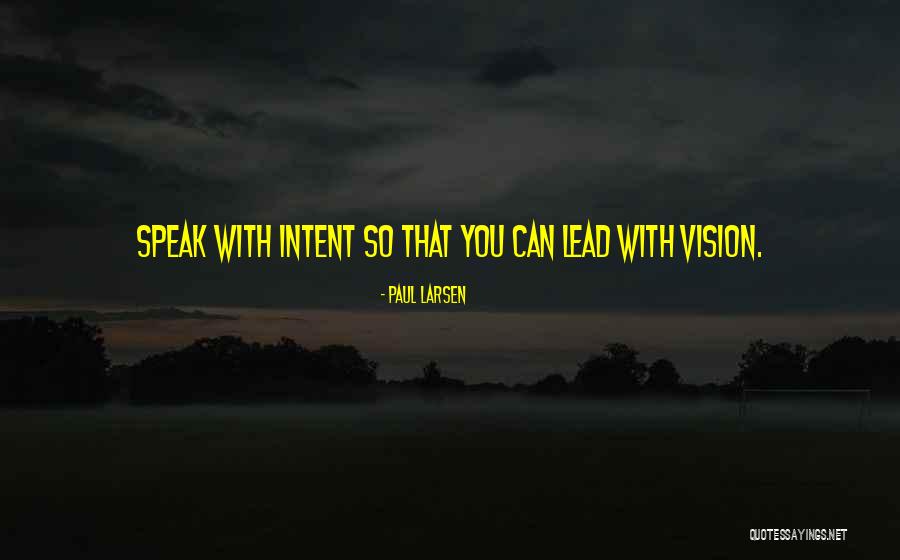 Smidgen Synonym Quotes By Paul Larsen Smidgen Synonym Quotes By Paul Larsen