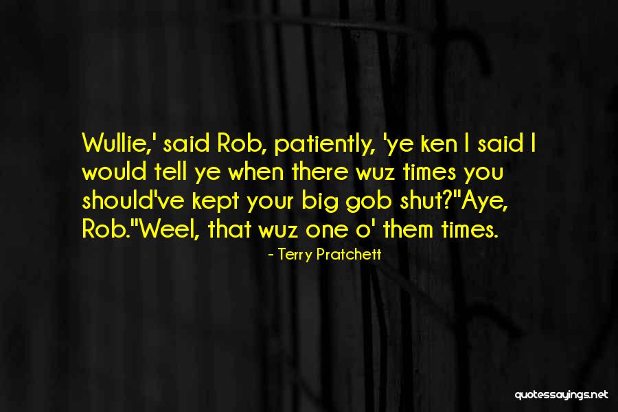 Smidgen Synonym Quotes By Terry Pratchett Smidgen Synonym Quotes By Terry Pratchett