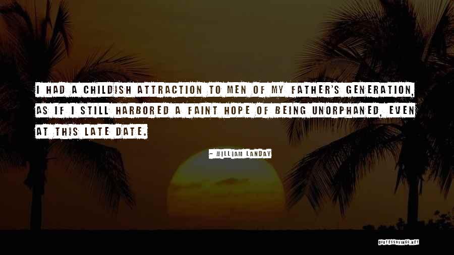 Smidgen Synonym Quotes By William Landay Smidgen Synonym Quotes By William Landay