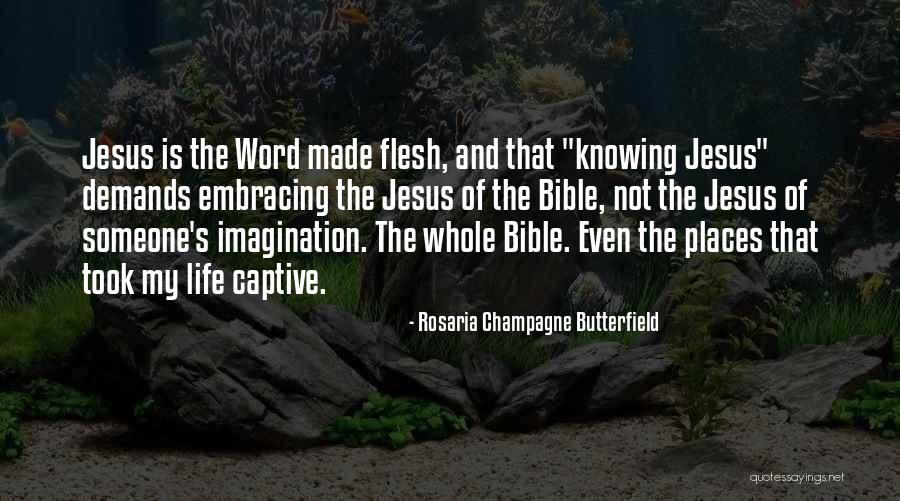 Smidget Ddr Quotes By Rosaria Champagne Butterfield Smidget Ddr Quotes By Rosaria Champagne Butterfield