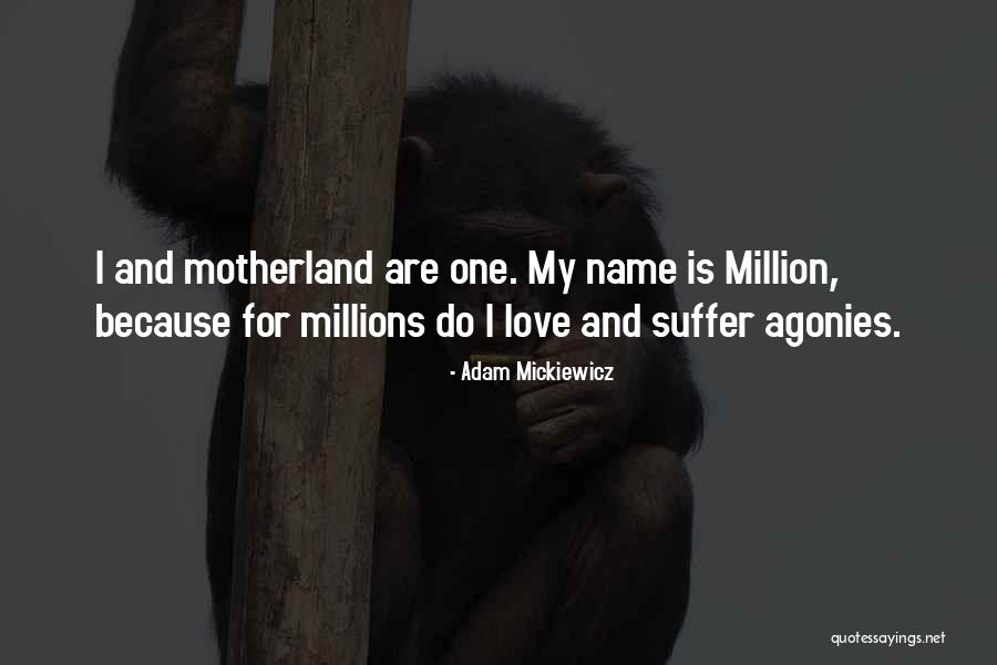 Smidt Heart Quotes By Adam Mickiewicz Smidt Heart Quotes By Adam Mickiewicz