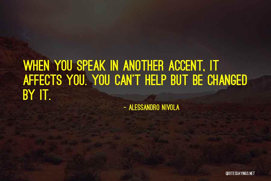 Smidt Heart Quotes By Alessandro Nivola Smidt Heart Quotes By Alessandro Nivola