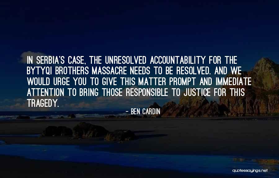 Smidt Heart Quotes By Ben Cardin Smidt Heart Quotes By Ben Cardin
