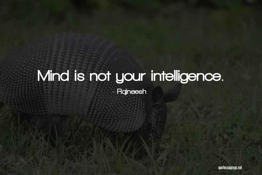 Smidt Heart Quotes By Rajneesh Smidt Heart Quotes By Rajneesh