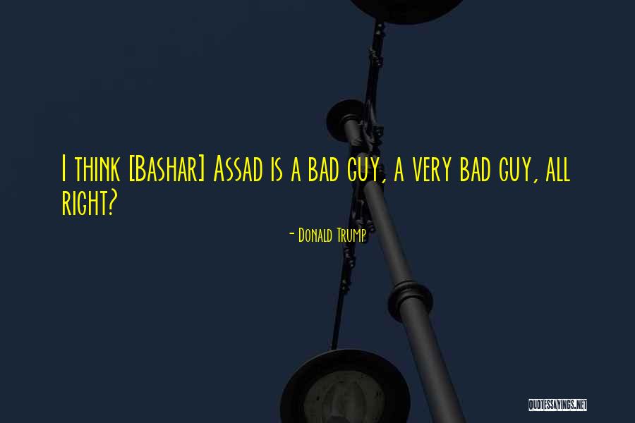Smidt Ship Quotes By Donald Trump Smidt Ship Quotes By Donald Trump
