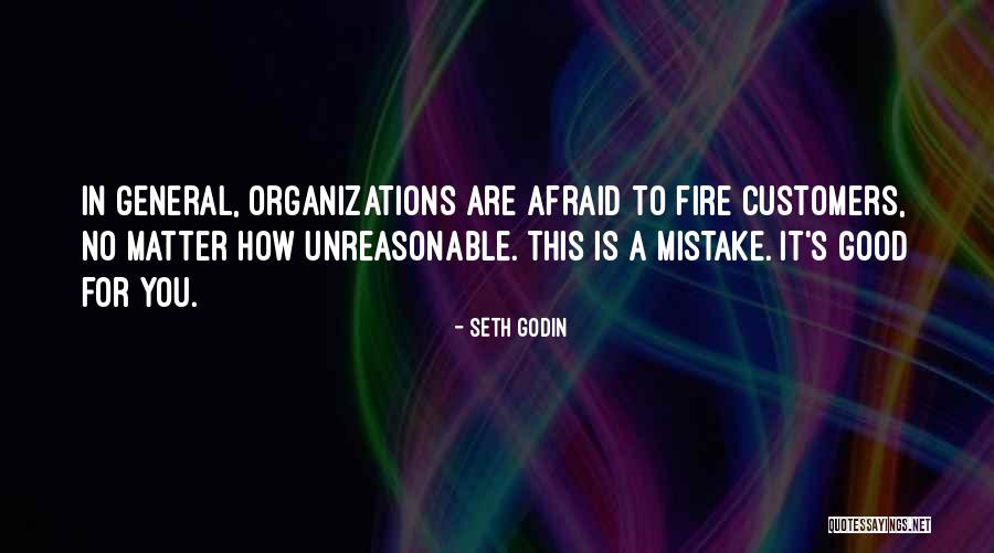 Smidt Ship Quotes By Seth Godin Smidt Ship Quotes By Seth Godin