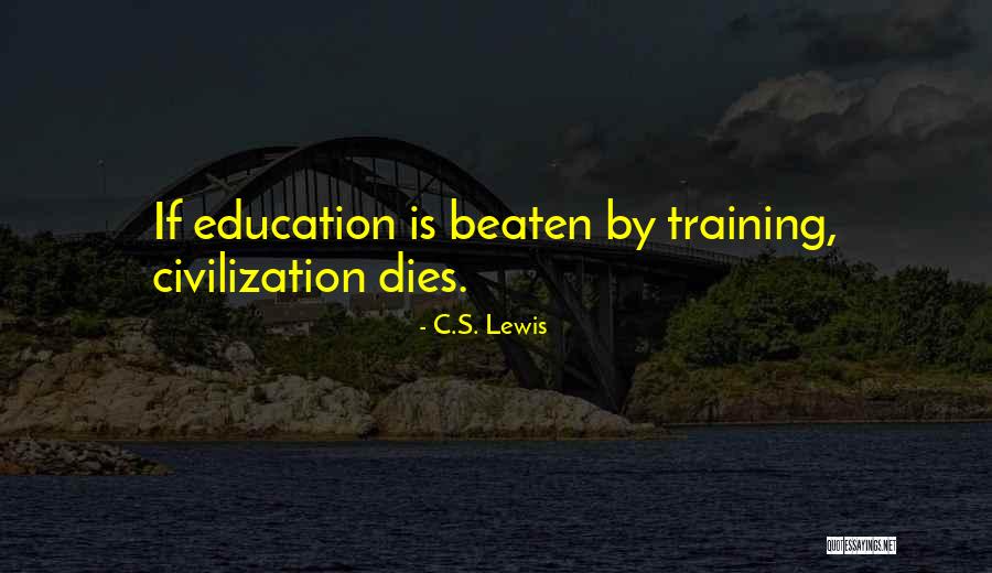 Smidtas Quotes By C.S. Lewis Smidtas Quotes By C.S. Lewis