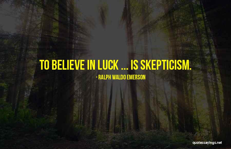 Smie Quotes By Ralph Waldo Emerson Smie Quotes By Ralph Waldo Emerson